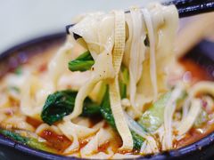 -巧酱府重庆砂锅大全