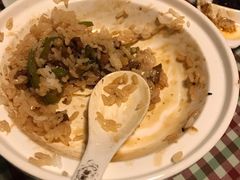 -赛维利亚中西餐厅(平塘店)