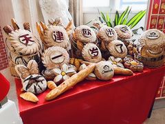 -天津欧米奇西点西餐学院