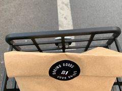 -81BAKERY(大学路店)