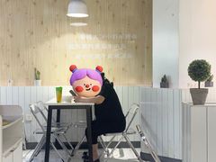 -友达面馆(广州总店)