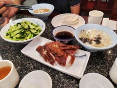 -耿福兴(凤凰美食街店)