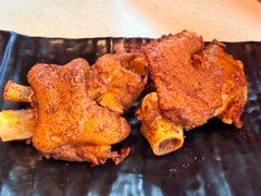 -红盔甲·小龙虾(天钥桥店)