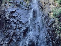 -马峦山郊野公园