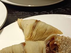 和牛酥-甄御•海鲜新青岛菜(麦岛店)