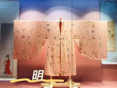 -浙江西湖美术馆