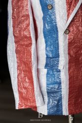 点击看大图 -Brother西服礼服定制·商务·婚礼(佛山南海店)