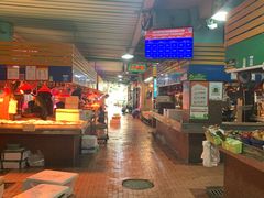 -龙眼市场(龙眼南路店)