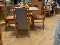 -味千拉面(增城万达广场店)