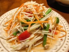 -泰国餐厅 Thai Food(裕华万达店)