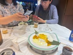 -清真.德枭炕肉店.青海菜(大新街夜市店)