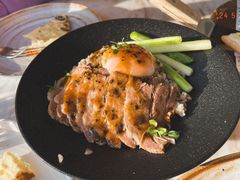 -G+KITCHEN(龙湖狮山天街店)