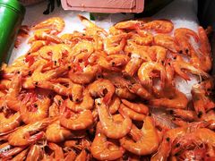 -星伦多 自助料理(圆融店)