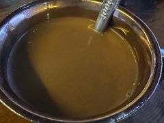 -琼海·狮椰美食楼