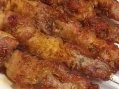 -阿布都新疆音乐美食城(长湖路店)