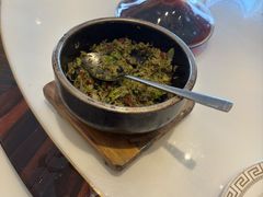 -沪华海鲜大酒楼(南汇店)