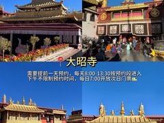 -布达拉宫