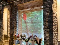 -驿舍·民國老营房院子私房菜(科学会堂店)