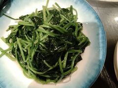 -海天楼中餐厅(吴宫泛太平洋酒店)