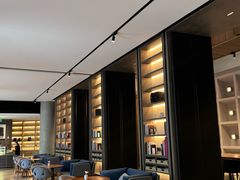 -北京三里屯CHAO酒店