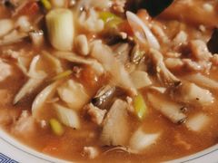 -老雒阳面馆·水席(高新区店)