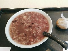 -永和大王(茉莉上新·友谊店)