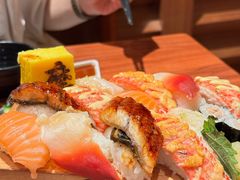 -摩打食堂(江南西店)
