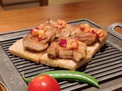 -水濑·日料放题(天河店)