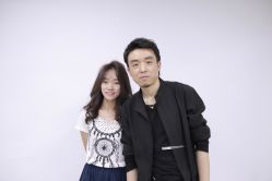 长发-P.STYLE 派斯造型