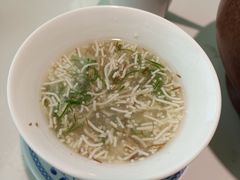 -苏梦江南·淮扬菜(夫子庙店)