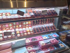 -Ole 面包房(华润万象城店)