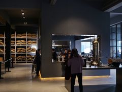 -来回·咖啡(钟村咖啡豆店)