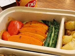 -星巴克臻选(青岛麦凯乐分店)