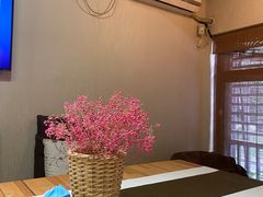 -云间宿茶空间(嘉杰国际广场店)