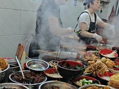 -小吴水煮(羊子巷店)