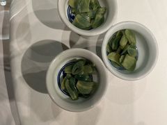 -四季民福烤鸭店(前门大栅栏店)