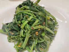 马来风光-莆田餐厅PUTIEN(西安万象天地店)