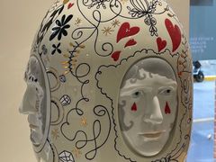 -潮一不贰·法式甜品·生日蛋糕·西式简餐(外滩店)