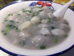 -新概念来凤鱼(璧山店)