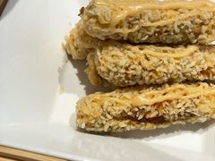 -马旺子酒楼