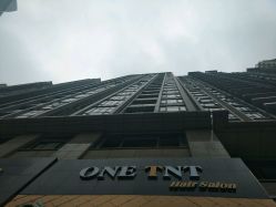 -OnHair Salon