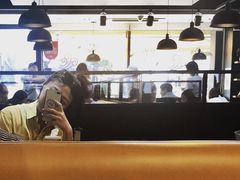 -神仙雪浓汤(弘大店)