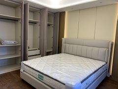 -艾伍奥德全屋定制(锦城万达广场店)