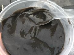 -鞠氏黑芝麻糊(水塔店)