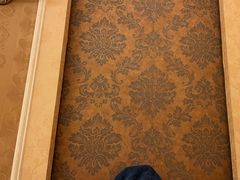 -蓉城阳光推拿馆(总店)