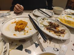 -姥姥家春饼店(惠新东街店)