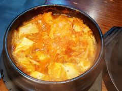 -·缸桶屋·韩式牛肋条自助烤肉(西湖D11店)