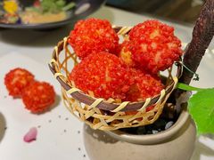 -柳莺湖上·湖景餐厅·江南菜(西湖店)