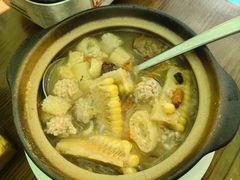-砂唐居(总店)