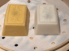 -卯时·龙光雅宴·精致锡帮菜(惠山古镇店)